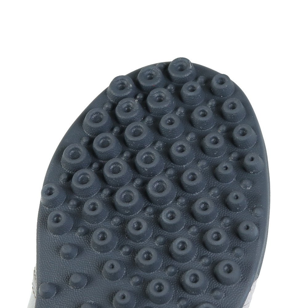 ニューバランス（new balance）（キッズ）ジュニアサッカートレーニングシューズ ターフグラウンド用 442 v2 V TF JNR SV2 JS4VTSV2 M