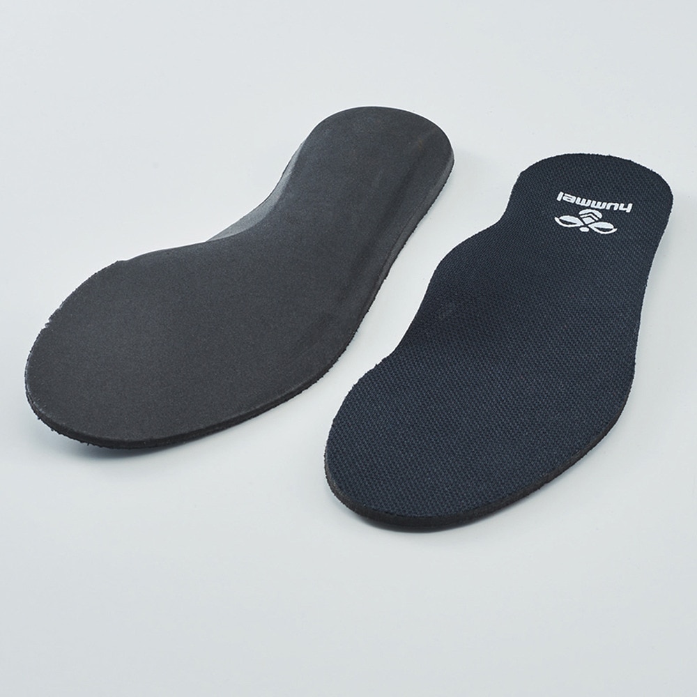 ヒュンメル（hummel）（キッズ）ジュニアサッカートレーニングシューズ プリアモーレ6 vtrjr hjs2129★★★