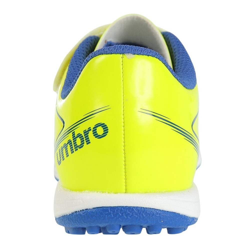 アンブロ（UMBRO）（キッズ）ジュニア サッカートレーニングシューズ エバーブルーIV SB WD UZ4XJB03YX