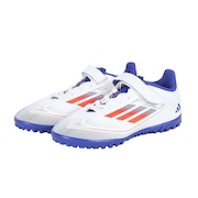 (キッズ)ジュニアサッカートレーニングシューズ F50 CLUB H&L NIR22-IF1383