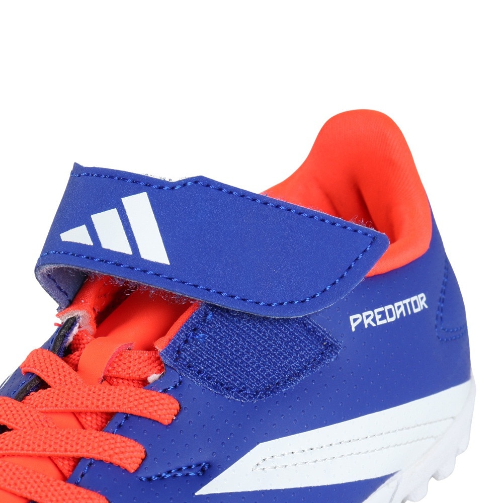 アディダス（adidas）（キッズ）ジュニア サッカートレーニング