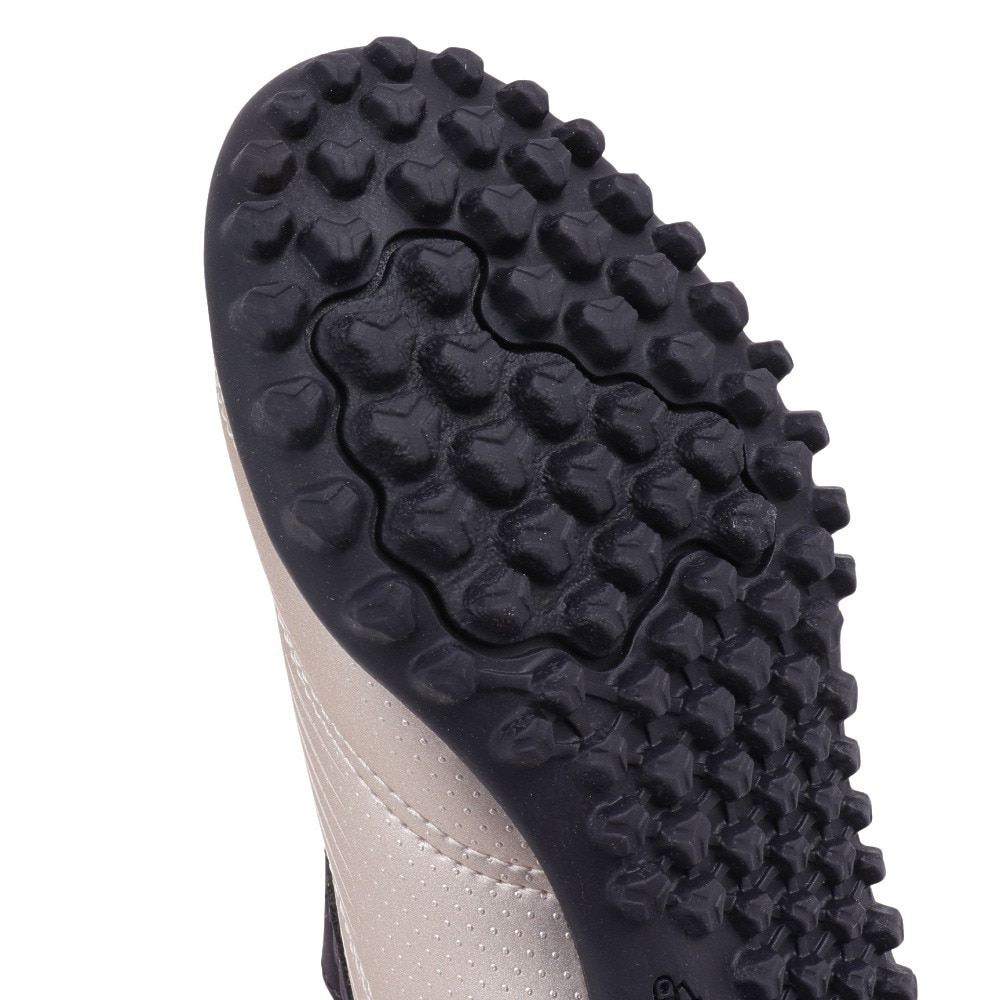 アディダス（adidas）（キッズ）ジュニアサッカートレーニングシューズ キッズ プレデター C H&L NKE63-IF6422