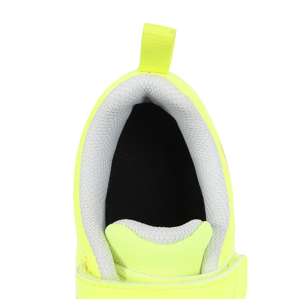 ミズノ（MIZUNO）（キッズ）ジュニアフットサルインドアシューズ 室内 屋内 モナルシーダネオ3 クラブキッズIN P1GG242645
