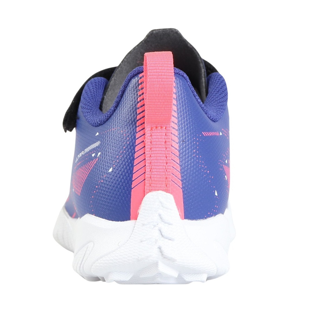 プーマ（PUMA）（キッズ）ジュニアサッカートレーニングシューズ ウルトラ 5 プレイ V TT 10790901