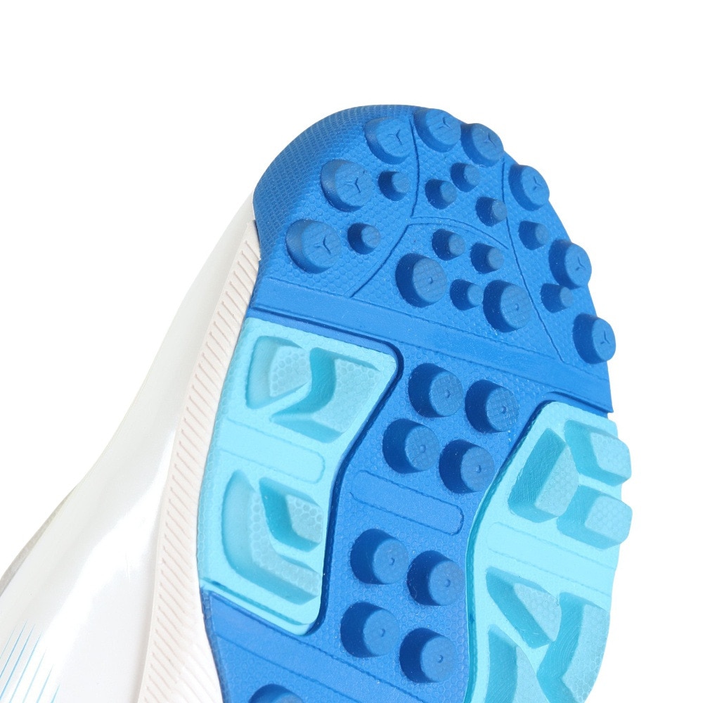 アンブロ（UMBRO）（キッズ）ジュニア サッカー トレーニングシューズ はじめてサッカーシューズ NEO UF4FCST7J WHEM