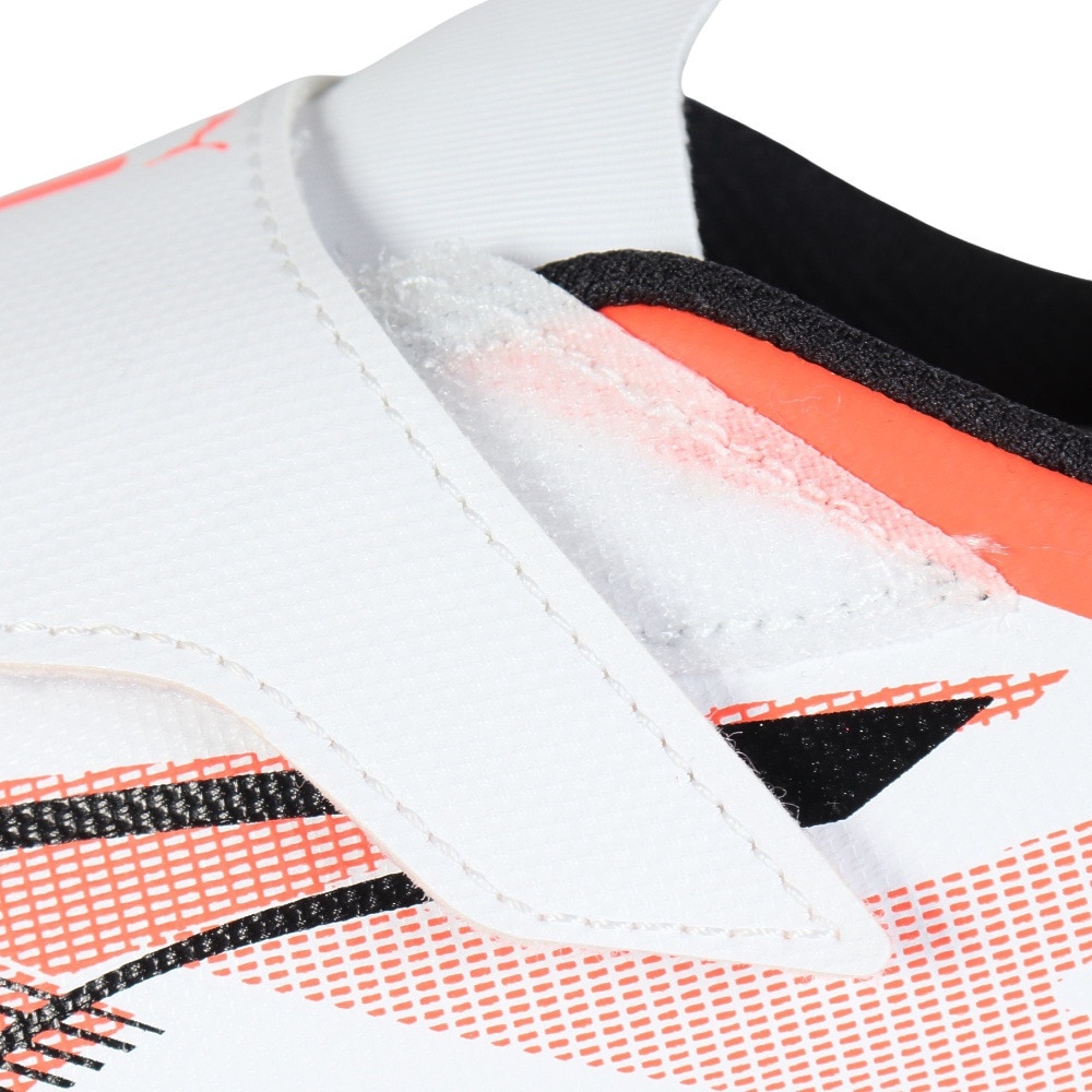 プーマ（PUMA）（キッズ）ジュニアサッカートレーニングシューズ ウルトラ5 プレイ V TT 10833501