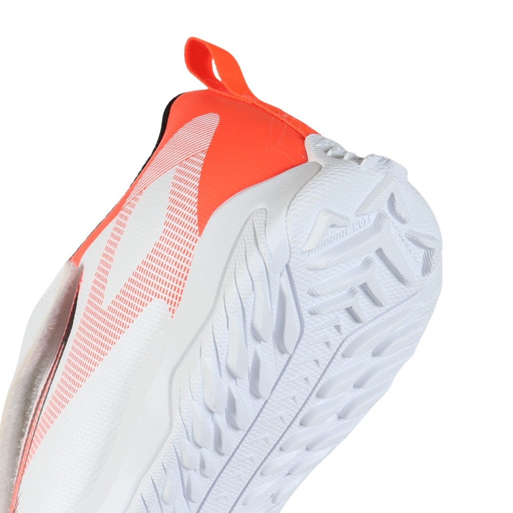 プーマ（PUMA）（キッズ）ジュニアサッカートレーニングシューズ ウルトラ5 プレイ V TT 10833501
