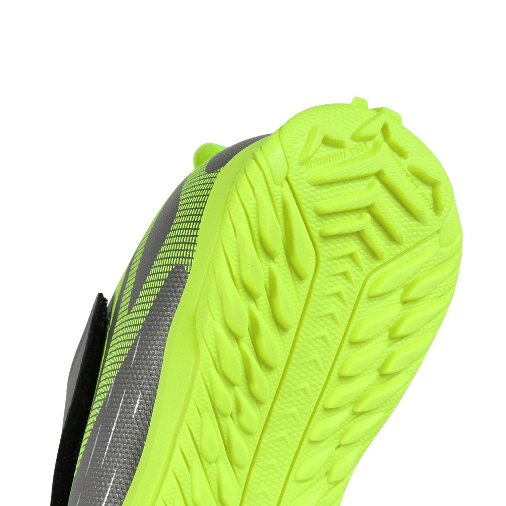 プーマ（PUMA）（キッズ）ジュニアサッカートレーニングシューズ ウルトラ 5 プレイ V TT サッカー トレーニングシューズ 10833503