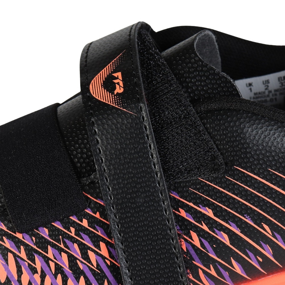 プーマ（PUMA）（キッズ）ジュニアサッカートレーニングシューズ フューチャー8プレイ TTV 10839801