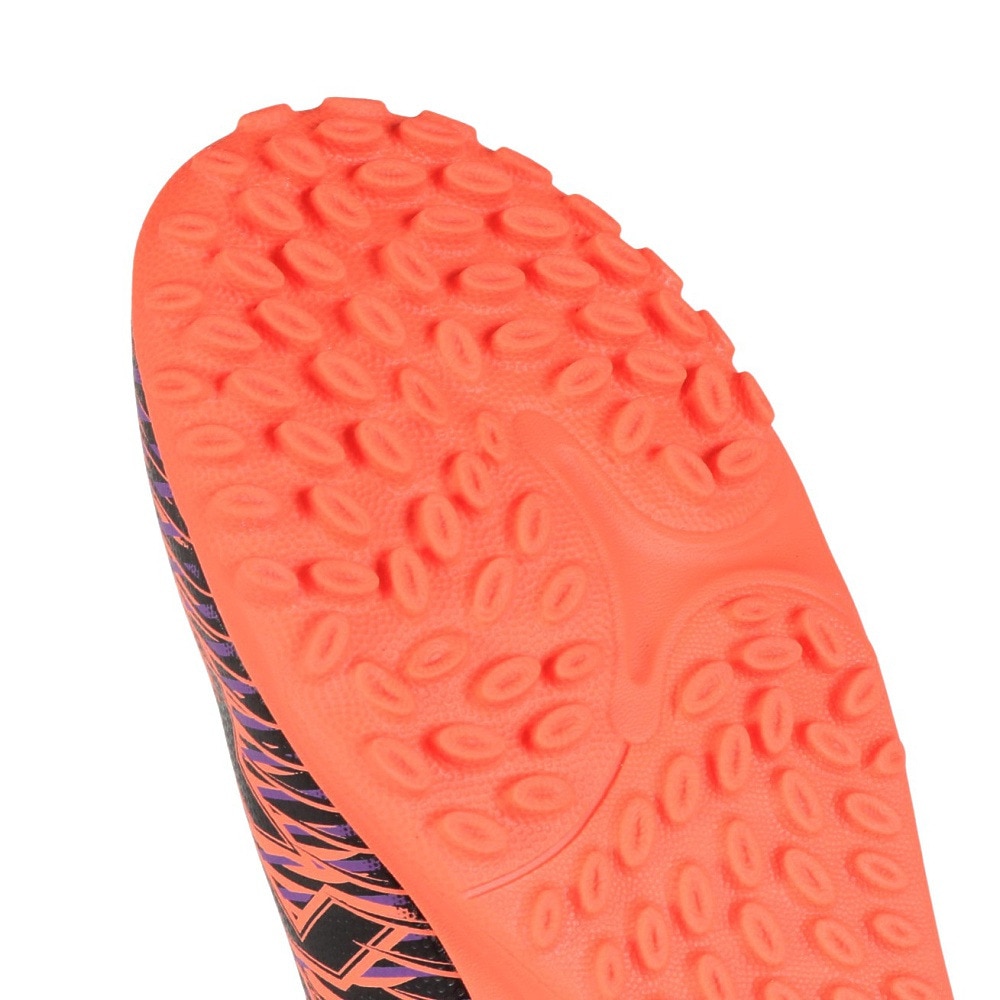 プーマ（PUMA）（キッズ）ジュニアサッカートレーニングシューズ フューチャー8プレイ TTV 10839801