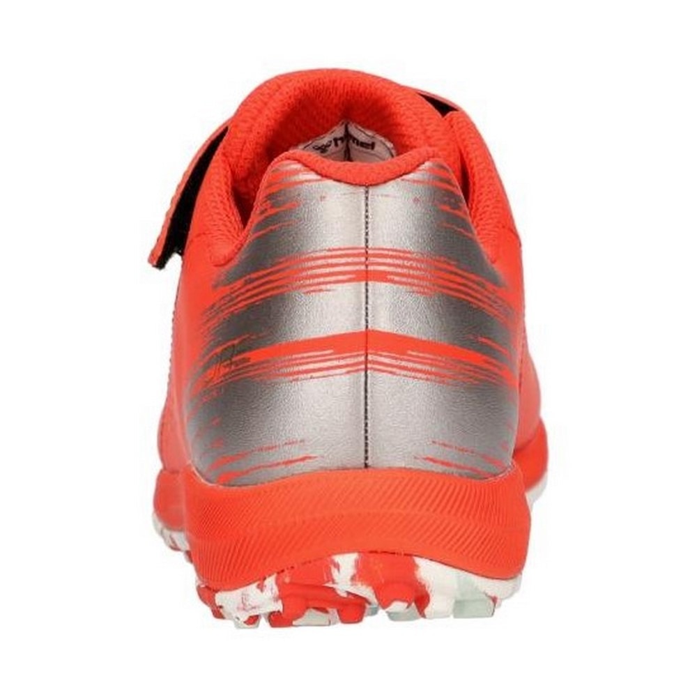 ヒュンメル（hummel）（キッズ）ジュニアサッカートレーニングシューズ プリアモーレ6 アルファ VTF HJS2135-2095