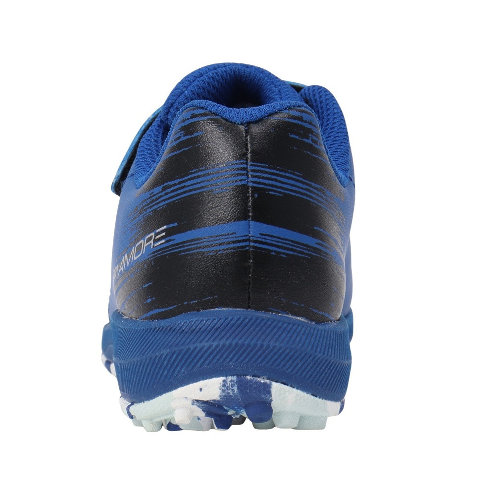 ヒュンメル（hummel）（キッズ）ジュニアサッカートレーニングシューズ プリアモーレ6アルファ VTF HJS2135-6090