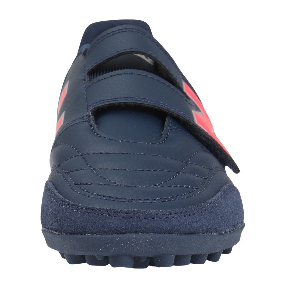 ニューバランス（new balance）（キッズ）ジュニアサッカートレーニングシューズ 442 V ターフ用 JNR V2 JS4VTMP2W