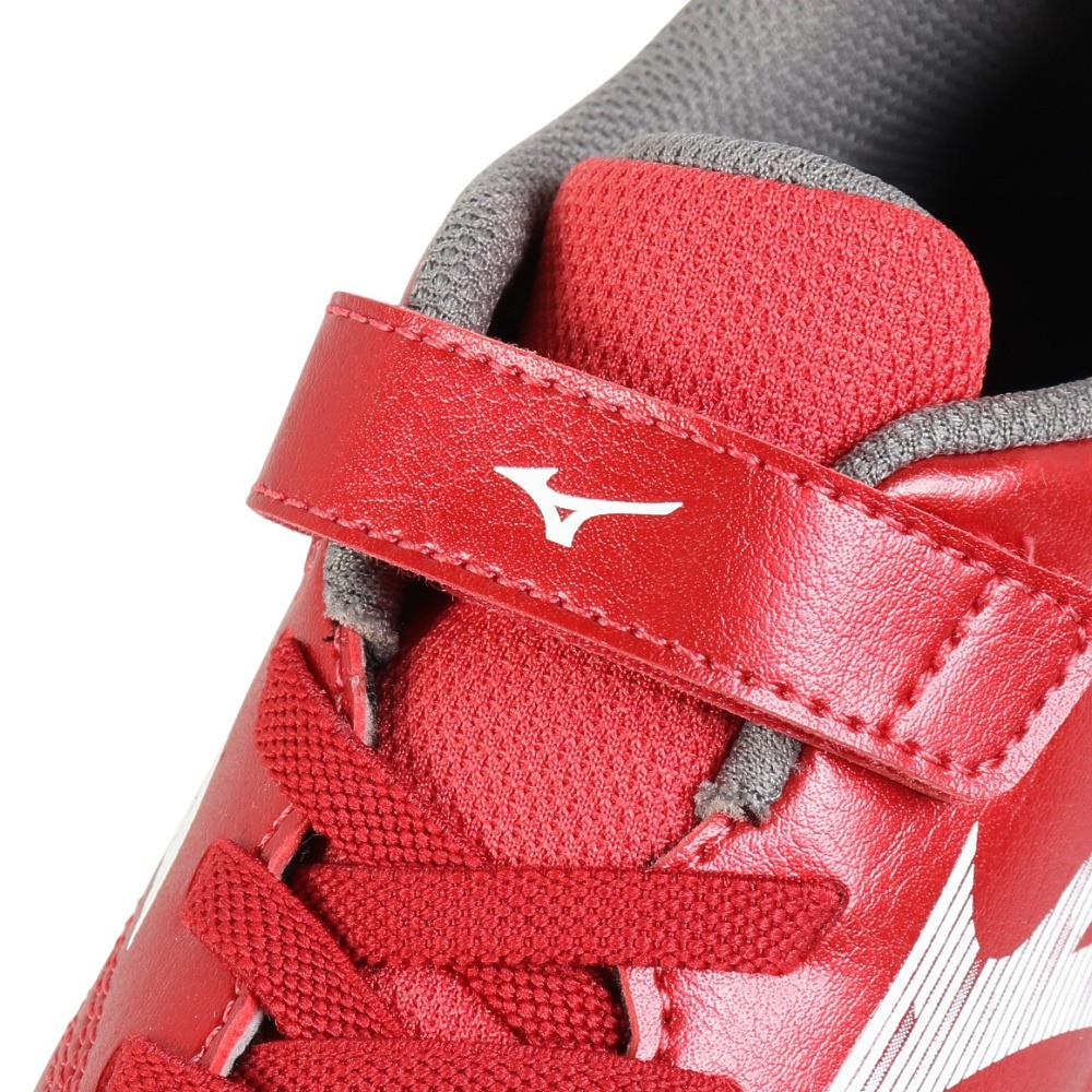 ミズノ（MIZUNO）（キッズ）ジュニア トレーニングシューズ モナルシーダ NEO 3 CLUB AS P1GE252660