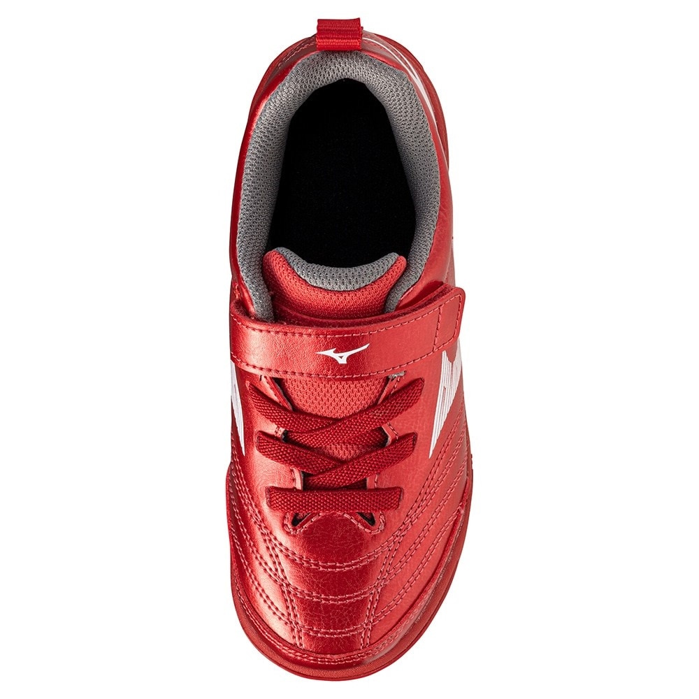 ミズノ（MIZUNO）（キッズ）ジュニア トレーニングシューズ モナルシーダ NEO 3 CLUB AS P1GE252660