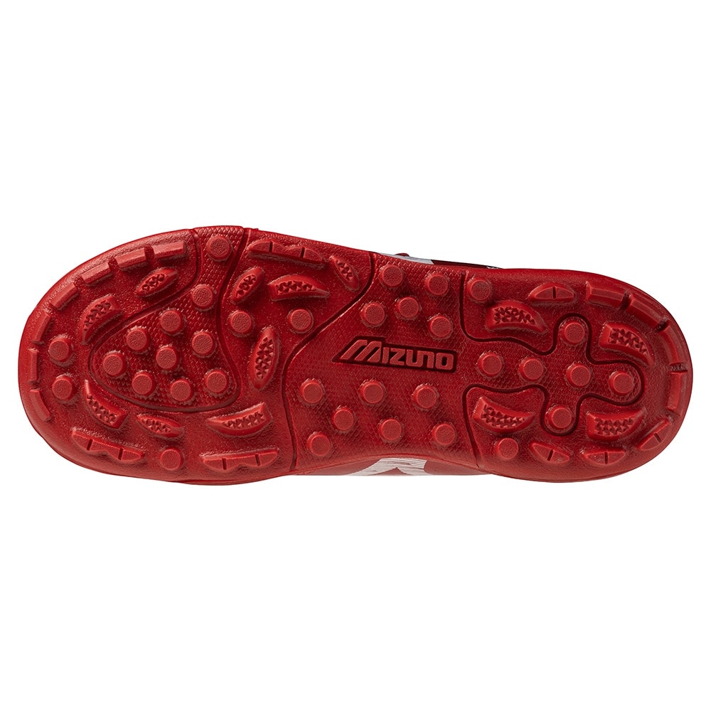 ミズノ（MIZUNO）（キッズ）ジュニア トレーニングシューズ モナルシーダ NEO 3 CLUB AS P1GE252660