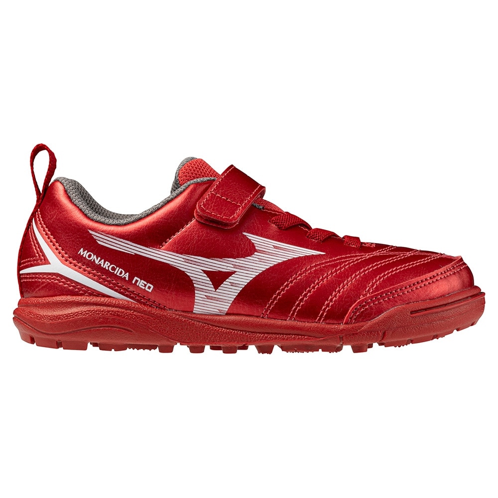 ミズノ（MIZUNO）（キッズ）ジュニア トレーニングシューズ モナルシーダ NEO 3 CLUB AS P1GE252660