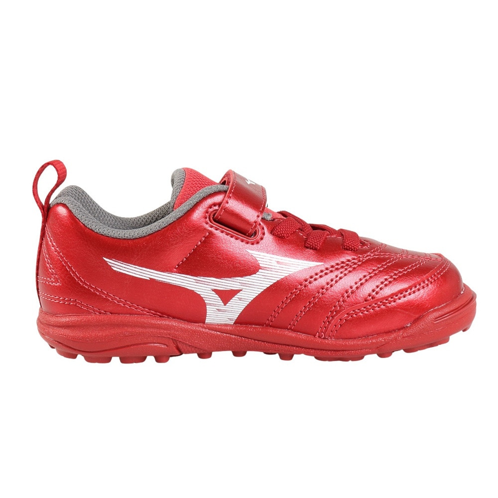 ミズノ（MIZUNO）（キッズ）ジュニア トレーニングシューズ モナルシーダ NEO 3 CLUB AS P1GE252660