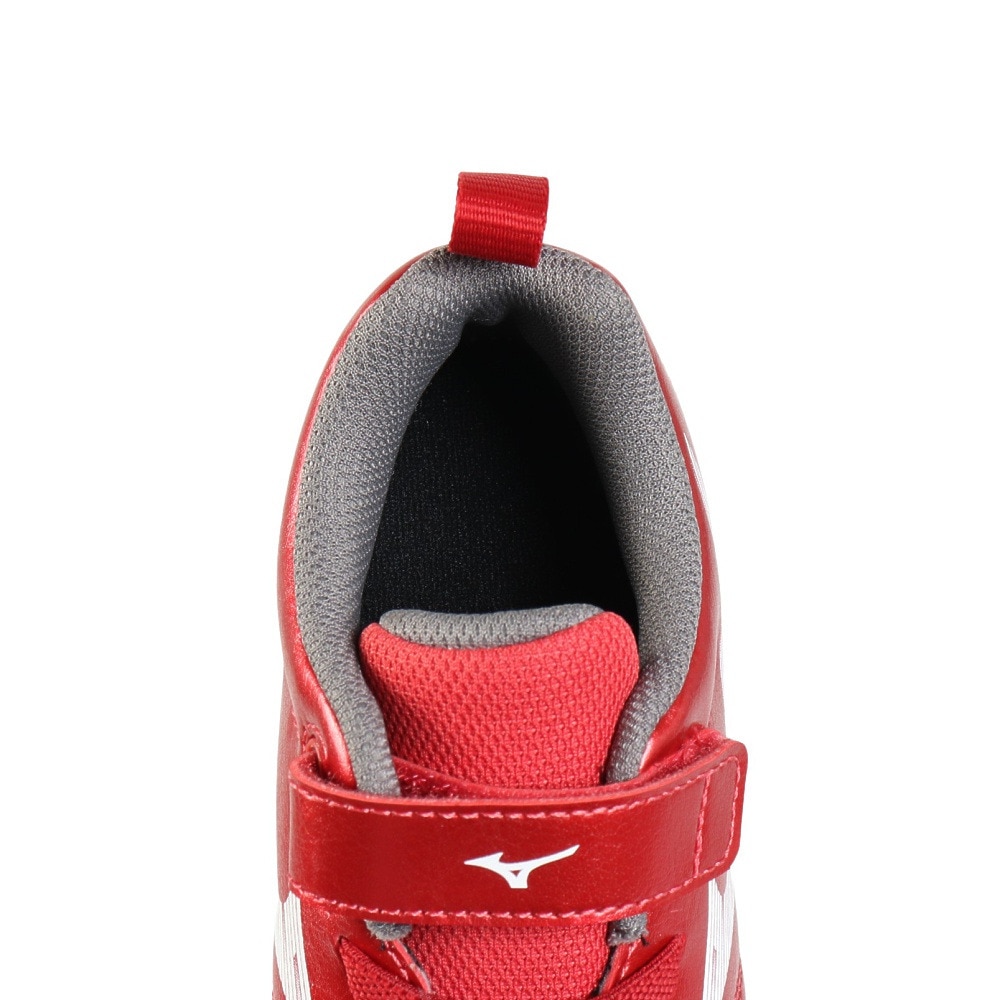 ミズノ（MIZUNO）（キッズ）ジュニア トレーニングシューズ モナルシーダ NEO 3 CLUB AS P1GE252660