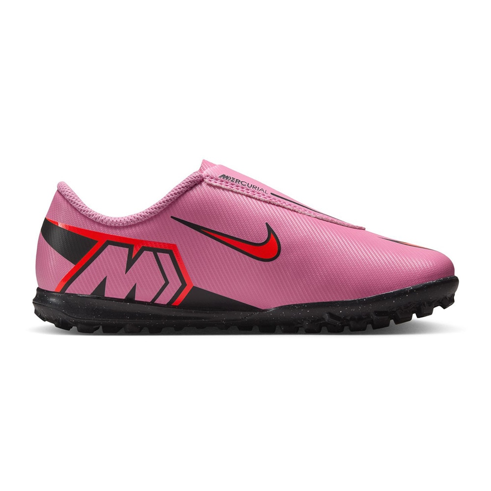 ナイキ（NIKE）（キッズ）ジュニアサッカートレーニングシューズ ヴェイパー 16 クラブ TF PS V FQ8291-600
