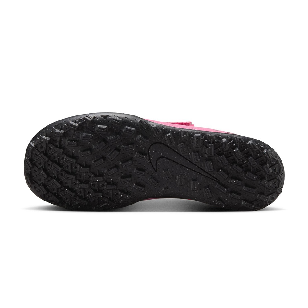 ナイキ（NIKE）（キッズ）ジュニアサッカートレーニングシューズ ヴェイパー 16 クラブ TF PS V FQ8291-600