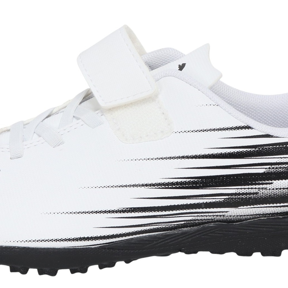 プーマ（PUMA）（キッズ）ジュニアサッカートレーニングシューズ