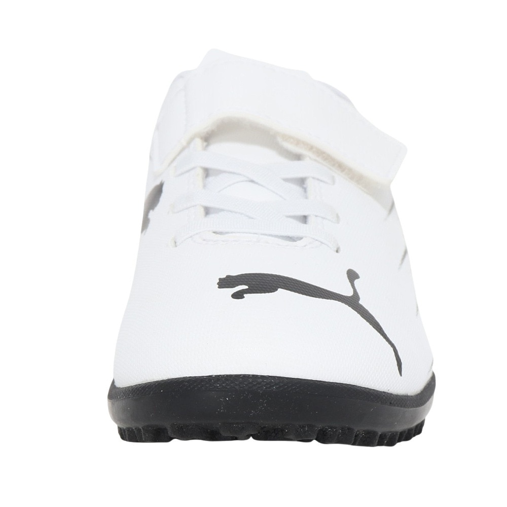 USプーマ マットルサニーズポロ 白Lサイズ 新品未使用品 プーマ（PUMA）（キッズ）ジュニアサッカートレーニングシューズ