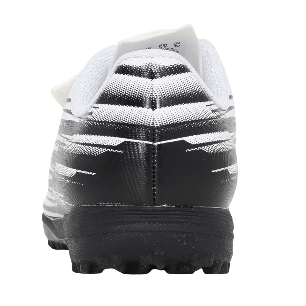 USプーマ マットルサニーズポロ 白Lサイズ 新品未使用品 プーマ（PUMA）（キッズ）ジュニアサッカートレーニングシューズ