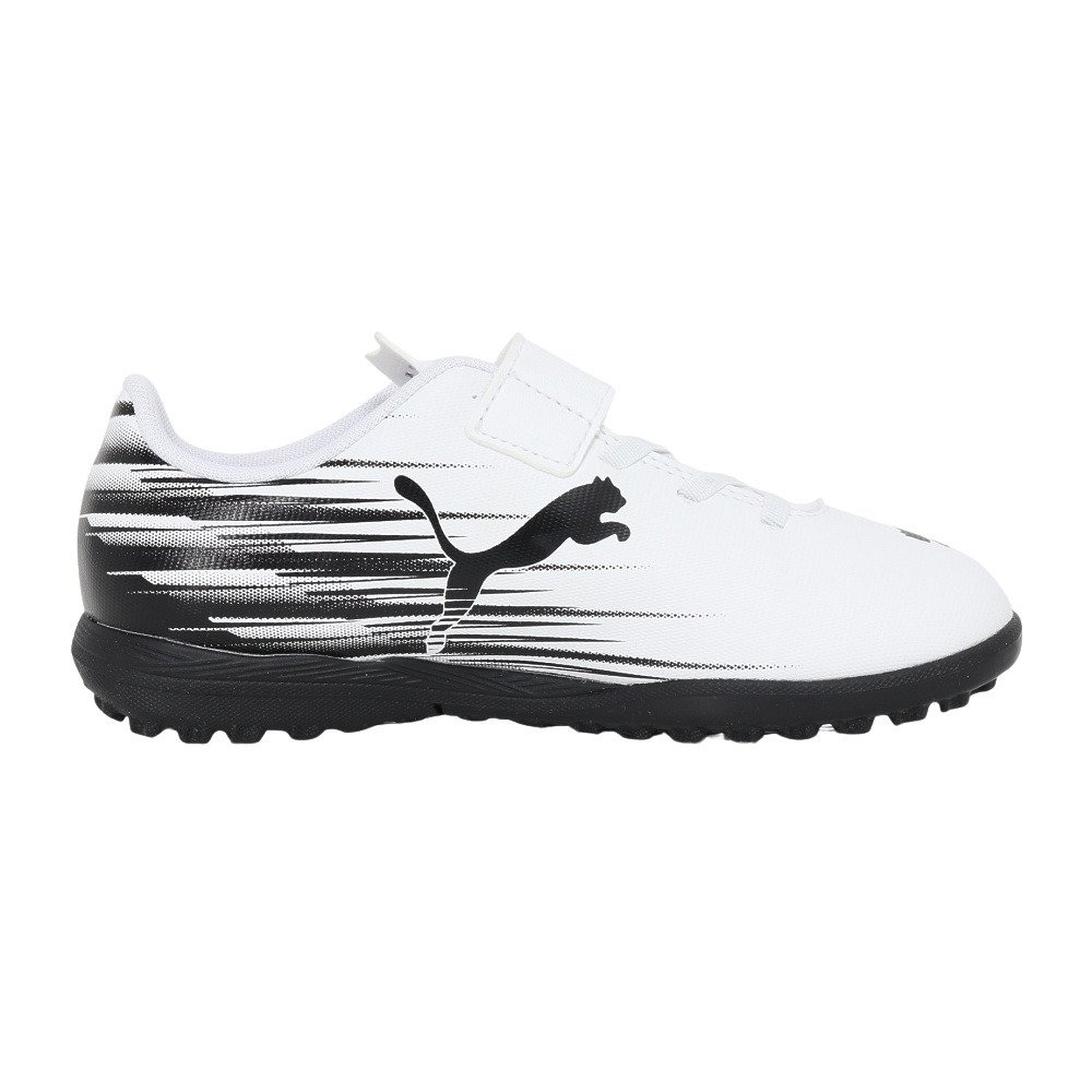 プーマ（PUMA）（キッズ）ジュニアサッカートレーニングシューズ