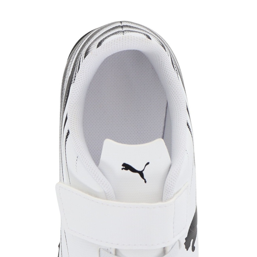 プーマ（PUMA）（キッズ）ジュニアサッカートレーニングシューズ