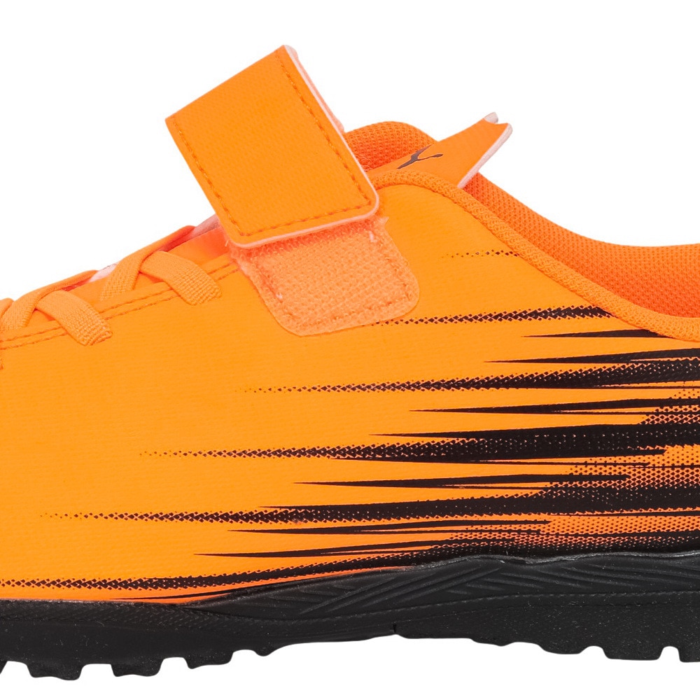 プーマ（PUMA）（キッズ）ジュニアサッカートレーニングシューズ