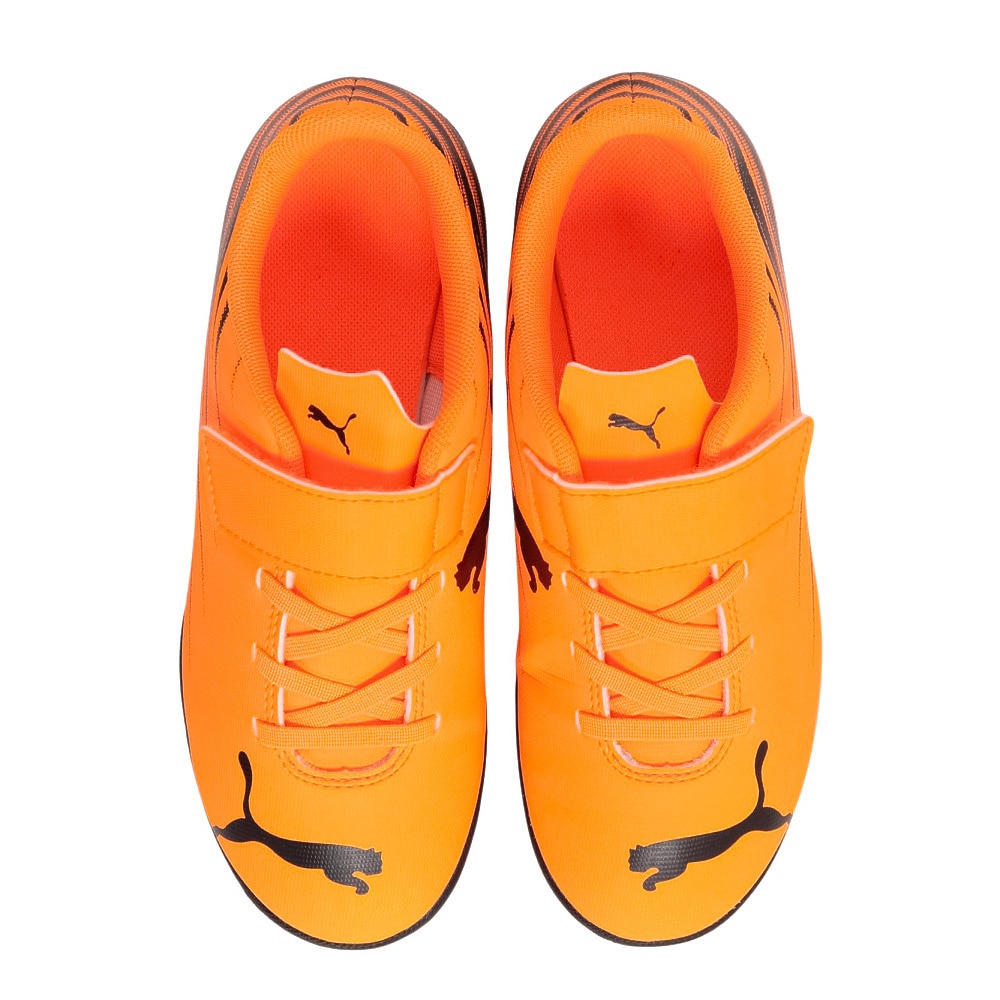 プーマ（PUMA）（キッズ）ジュニアサッカートレーニングシューズ