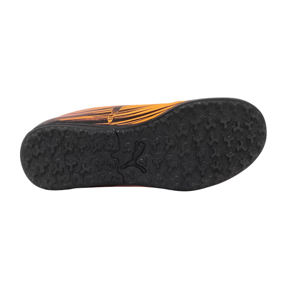 プーマ（PUMA）（キッズ）ジュニアサッカートレーニングシューズ