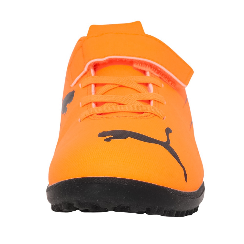 プーマ（PUMA）（キッズ）ジュニアサッカートレーニングシューズ