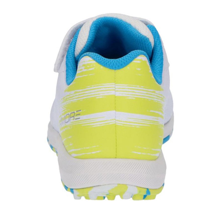 ヒュンメル（hummel）（キッズ）プリアモーレ6アルファ VTF ジュニア HJS2135-1067