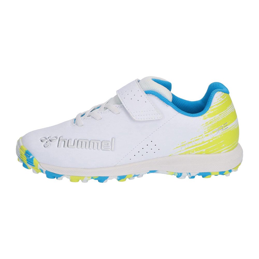 ヒュンメル（hummel）（キッズ）プリアモーレ6アルファ VTF ジュニア HJS2135-1067