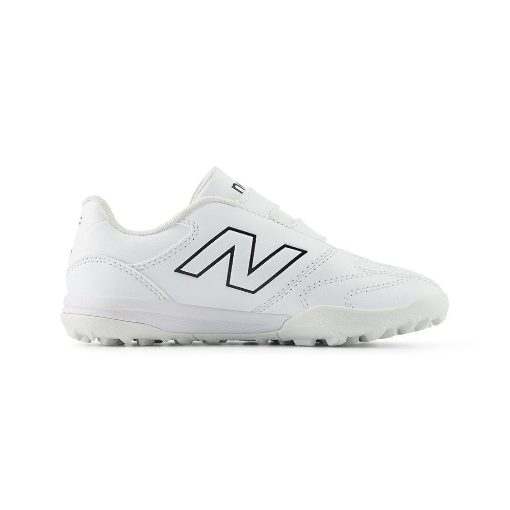 ニューバランス（new balance）（キッズ）ジュニア サッカートレーニングシューズ ターフグラウンド用 442 Team V Y43VT4RKW