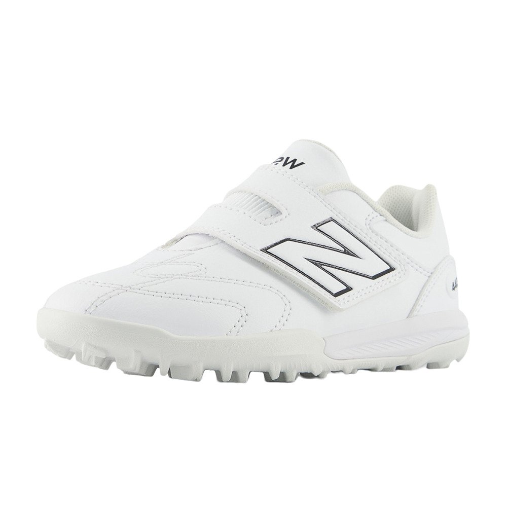 �j���[�o�����X �W���j�A �T�b�J�[�g���[�j���O�V���[�Y �^�[�t�O���E���h�p 442 Team V Y43VT4RKW �Q�Q�D�O 10 �V���[�Y