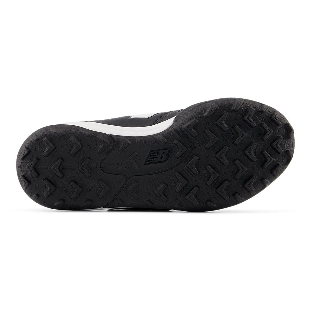 ニューバランス（new balance）（キッズ）ジュニア サッカートレーニングシューズ ターフグラウンド用 442 Team V Y43VT681W