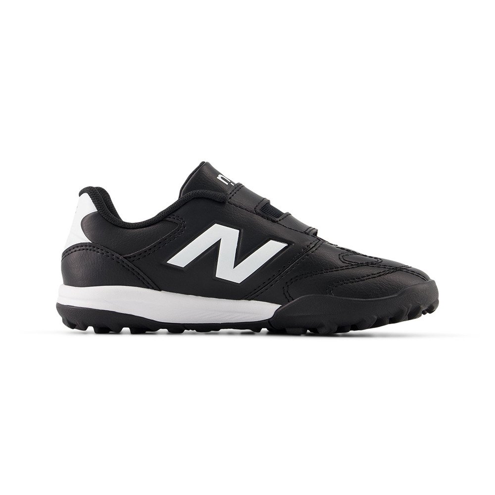 ニューバランス（new balance）（キッズ）ジュニア サッカートレーニングシューズ ターフグラウンド用 442 Team V Y43VT681W