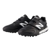 ブラック×ホワイト