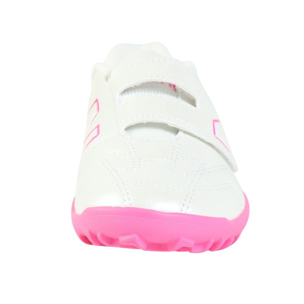 ニューバランス（new balance）（キッズ）442 Team Jnr V TF Y43VT9IWW