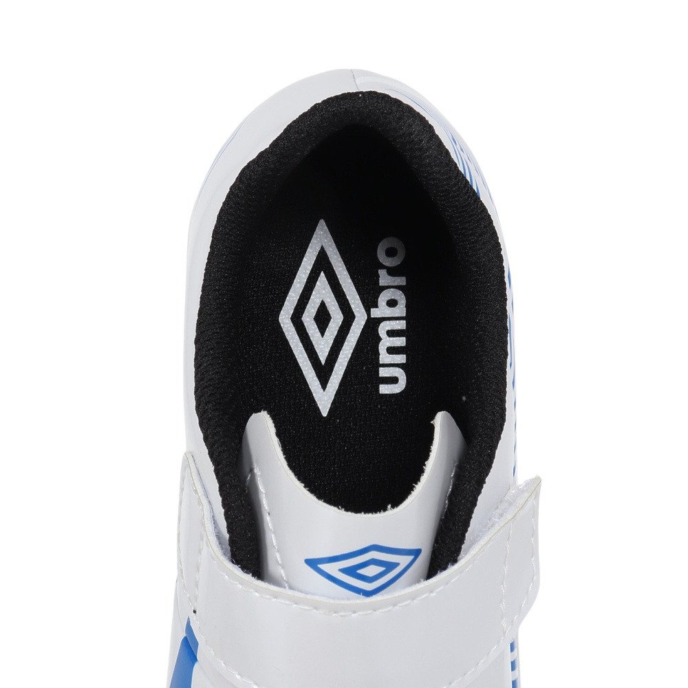 アンブロ（UMBRO）（キッズ）ジュニアサッカートレーニングシューズ