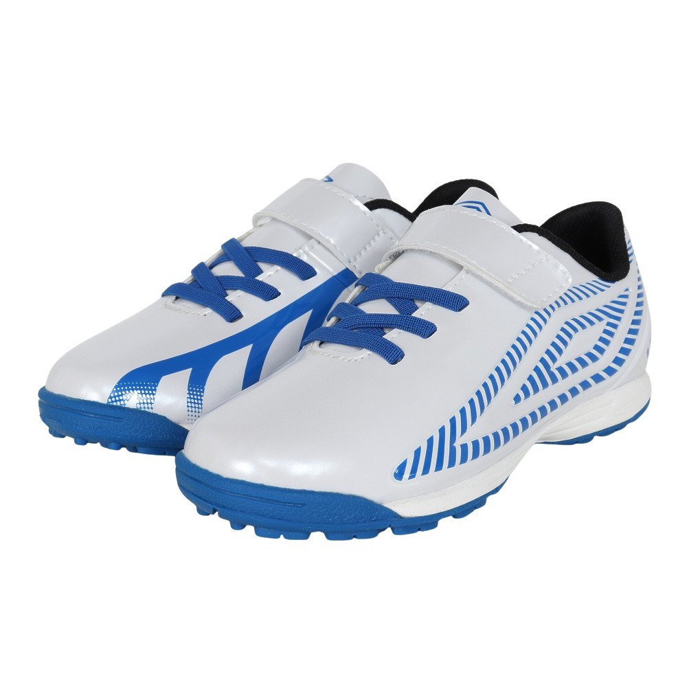 アンブロ（UMBRO）（キッズ）ジュニアサッカートレーニングシューズ