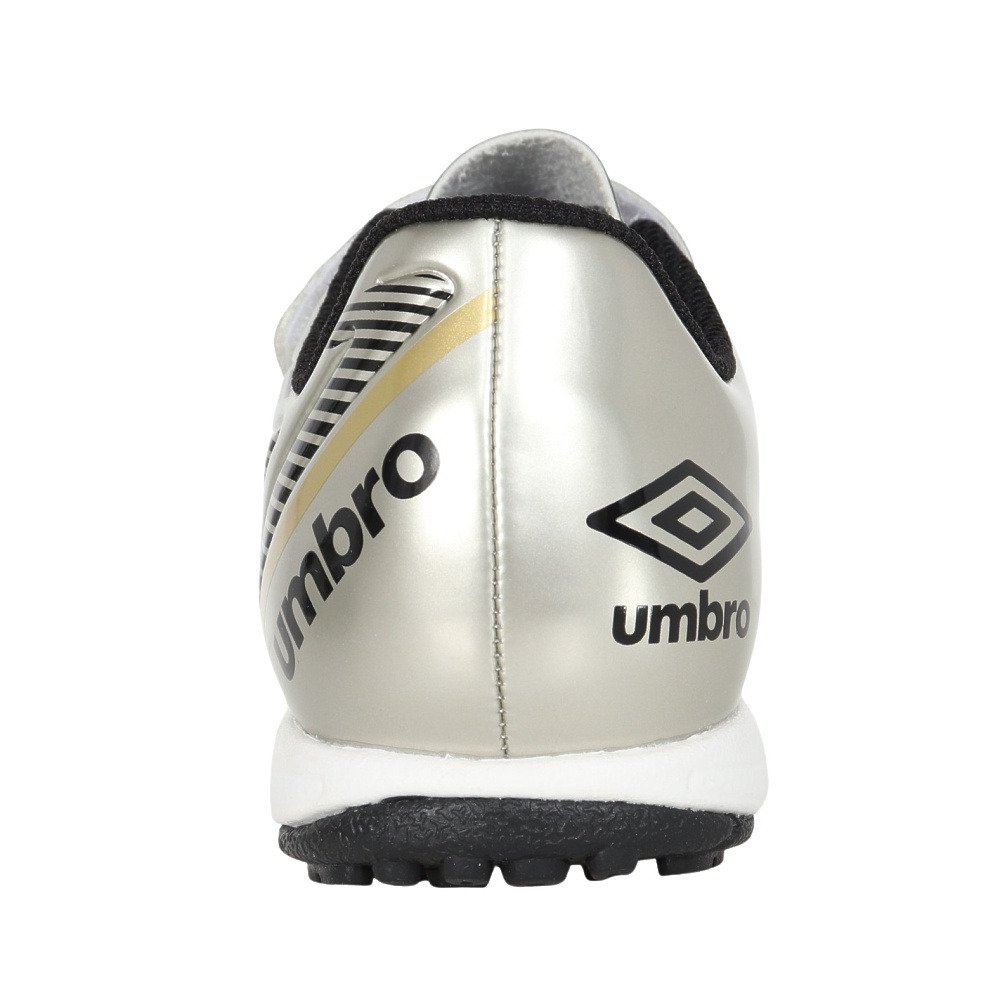 アンブロ（UMBRO）（キッズ）ジュニアサッカートレーニングシューズ