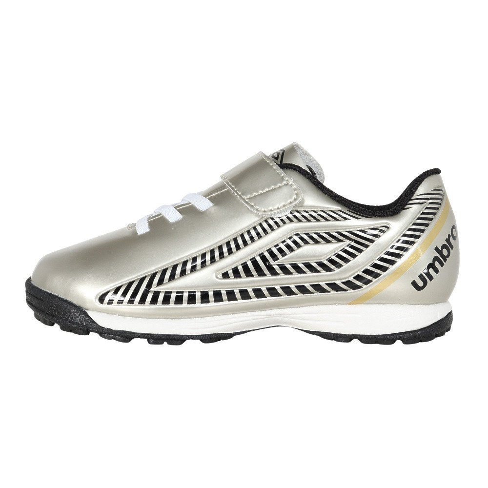 アンブロ（UMBRO）（キッズ）ジュニアサッカートレーニングシューズ