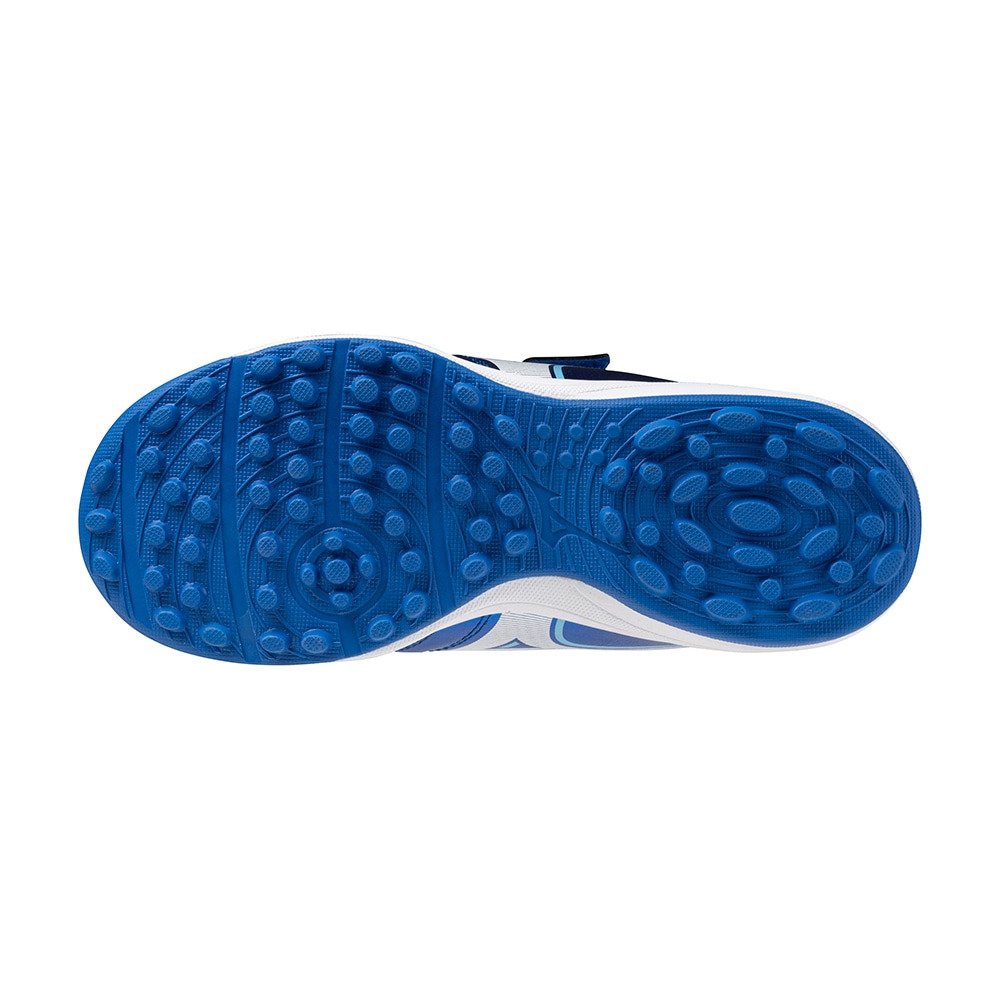 ミズノ（MIZUNO）（キッズ）アレゴール SB AS P1GE262801