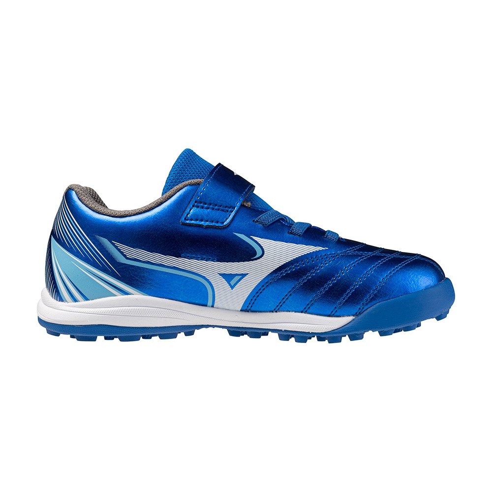 ミズノ（MIZUNO）（キッズ）アレゴール SB AS P1GE262801