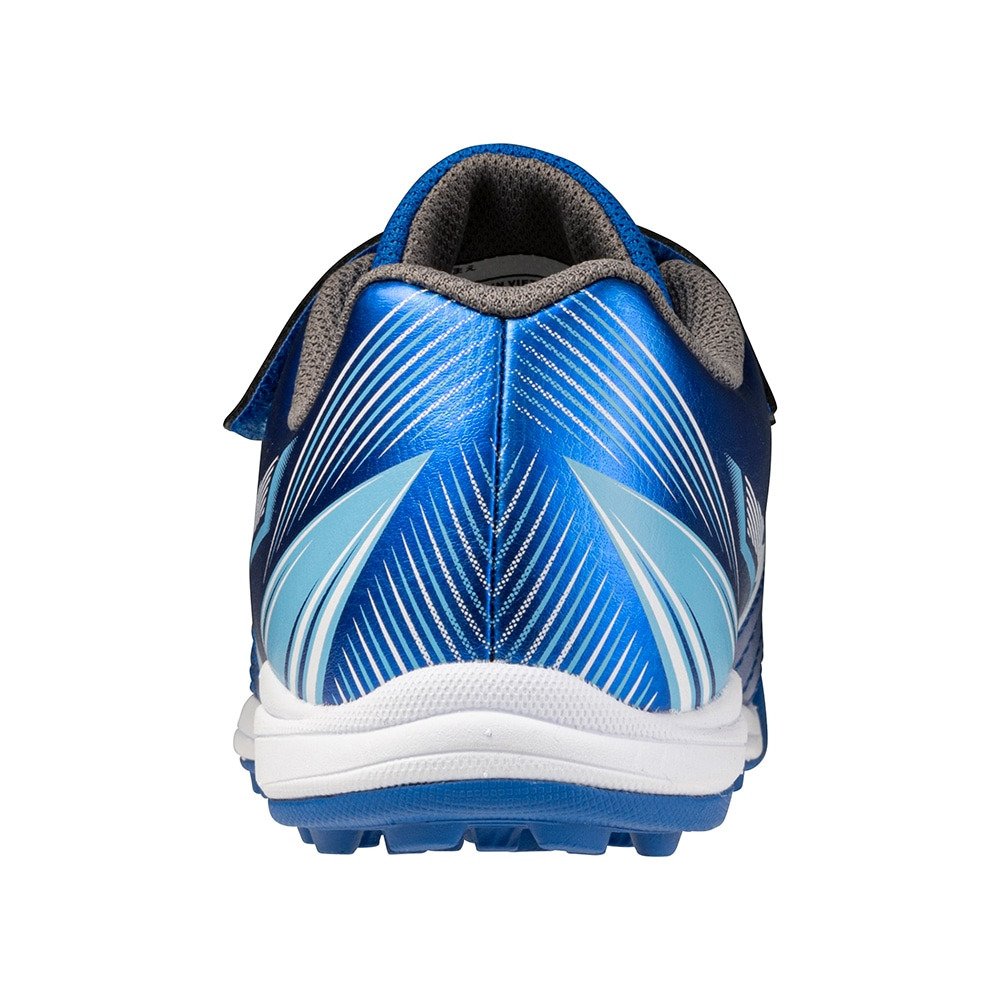 ミズノ（MIZUNO）（キッズ）アレゴール SB AS P1GE262801