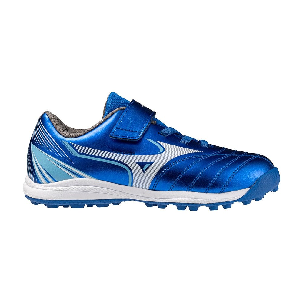 ミズノ（MIZUNO）（キッズ）アレゴール SB AS P1GE262801